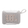 JBL GO 5 Biały - 1518300 - zdjęcie 5